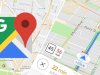 Google Haritalar artık trafik cezalarından kurtarıyor ve limitler içinde kalmayı sağlayacak!