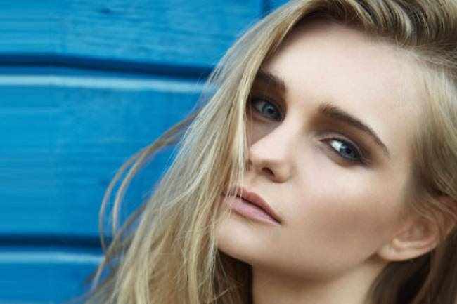 Moda ve Sanatı Birleştiren Zarif Bir İstanbul Serüveni!