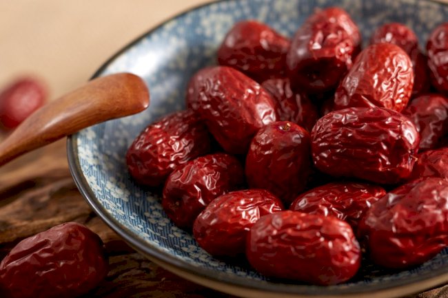 Hünnap meyvesinin bilinmeyen faydaları