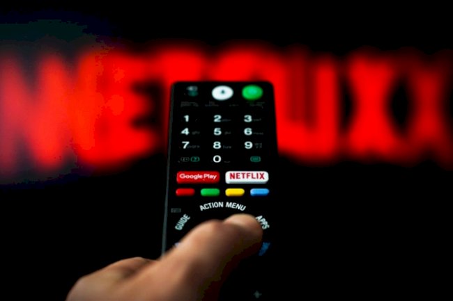 Netflix fiyatına zam yaptı! Türkiye dahil Netflix'in yeni fiyatları şöyle