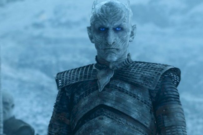 Game of Thrones’un Devam Dizisinin Çekimleri Kuzey İrlanda’da Başladı