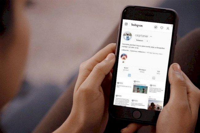 Instagram’da nasıl popüler olunur?