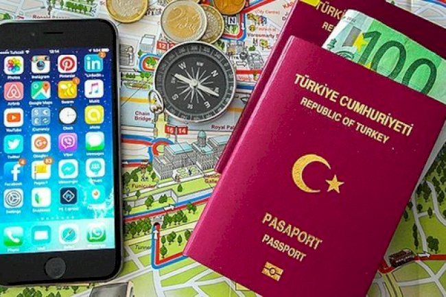 IMEI kayıt ücretine zam! İşte yeni IMEI kayıt ücreti!
