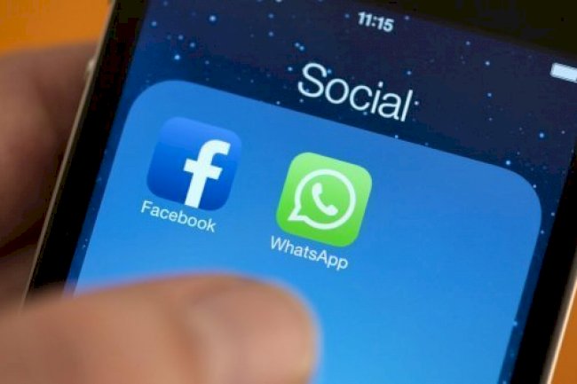 Rehbere kaydetmeden WhatsApp mesajı gönderme!