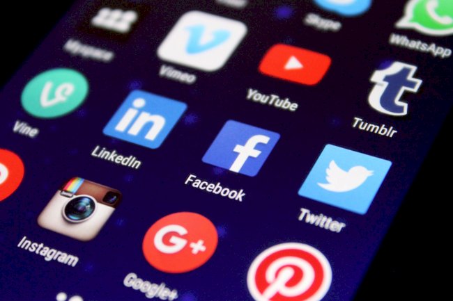 Her Gün Kullandığımız Başarılı Uygulamaların Kurucularının Kim Olduğunu Biliyor muydunuz?