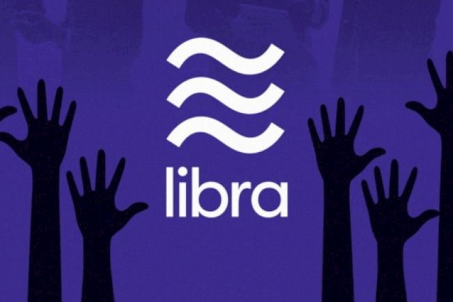 Facebook’un Kripto Para Birimi Libra Nasıl Alınır? Hakkında Bilmeniz Gereken 5 Şey
