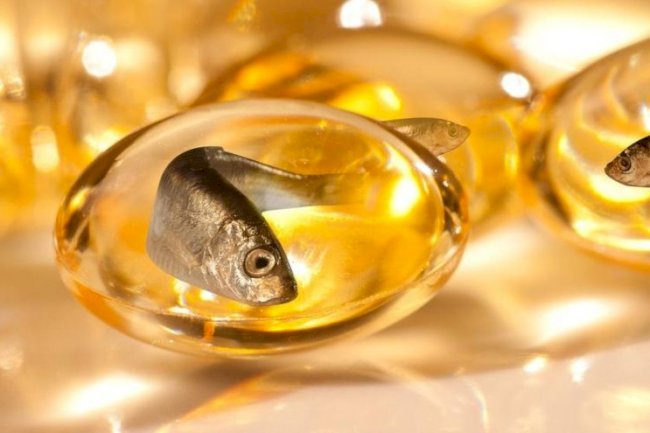 Balık yağı nedir? Balık yağının faydaları nelerdir?