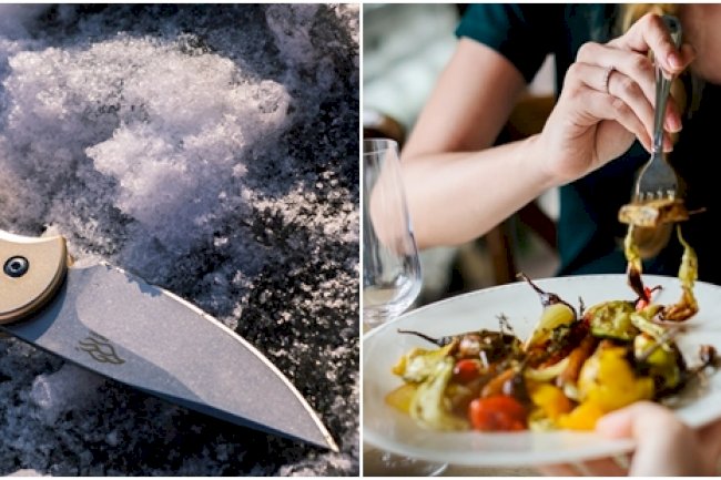 Farklı Ülkelerde Kabalık Olarak Nitelendirilebilecek 15 Davranış