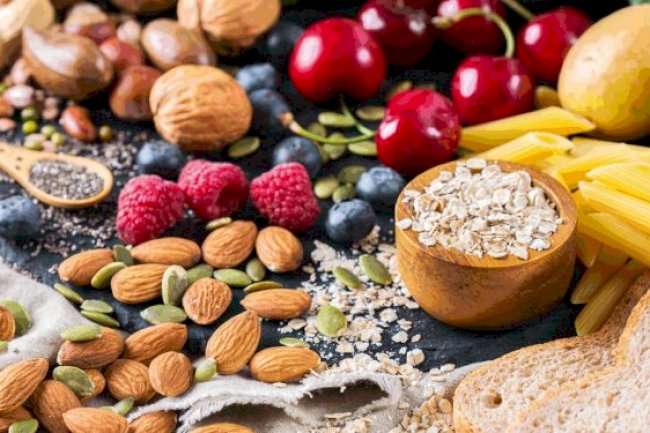 Sindirim Dostu: Prebiyotik Nedir, Prebiyotiğin Faydaları Nelerdir?